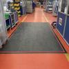 TAPIS_DECONTAMINANTS