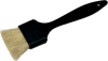SPAZZOLA_ESD