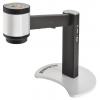 HIGH_DEFINITION_DIGITAL_MICROSCOPE