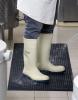 workplace_mat