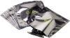 POLIBARRIERA_NYLON_MBB