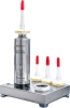 MICRO_VACUUM_LAB_ULPA 