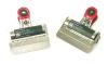 GARMENT_CLIPS_PGC-821 