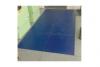 CONTAMINATION_CONTROL_ACCESS_TILES