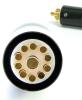 ELETETTRODO_MINIATURIZZATO_CONCENTRICO_PRF-912B