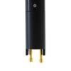 MINIATURE_TWO_POINT_PROBE_PRF-922B