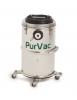 PurVac® SERIES K