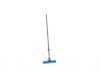 ROLL_O_MATIC_ROLLER_MOP