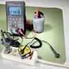 RESTISTENZA_VERSO_MASSA 