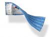CLEANROOM_SANIMOP_B_7