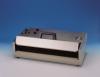 VACUUM_SEALER