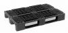 ESD_CONDUCTIVE_PALLET