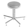 SGABELLO_INOX_TONDO