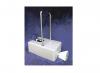 MOTORIZED_SHOE_CLEANER 