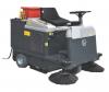 ATEX_RIDER_SWEEPER