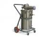 ATEX_VACUUM_CLEANER