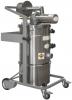 ASPIRATORE_ATEX_PNEUMATICO 