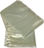 SACCHE_NYLON_RECY_BAG