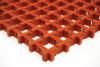 Antislip roll matting 