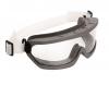 LUNETTES_MASQUE_AUTOCLAVABLE