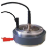 CONCENTRIC_ELECTRODE_TE_50