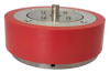 CONCENTRIC_ELECTRODE_TE_50