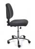 ESD_CHAIR