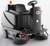 SWEEPER_VIPER_ROS1300