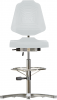 ERGONOMIC_CHAIR 