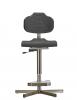 ERGONOMICA_SEAT_STAINLESS_STEEL