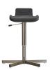 STEINLESS_STEEL_FRAMED_STAND_SUPPORT