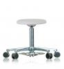 SWIVEL_STOOL