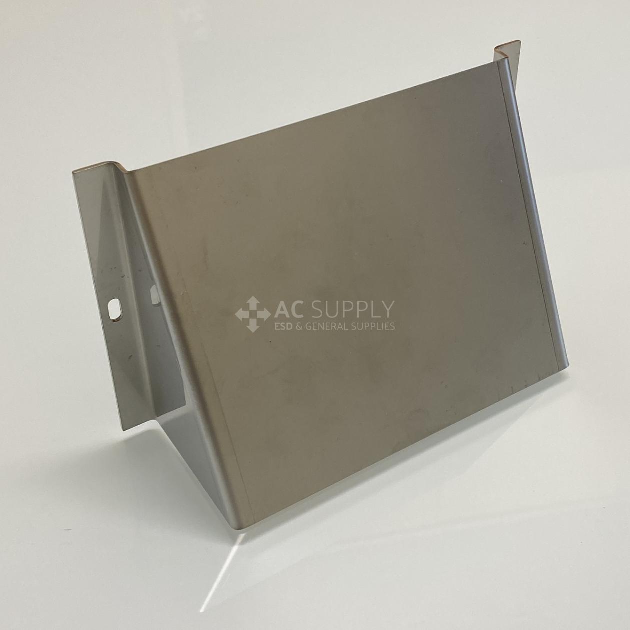 PGT120 ESD Wristband and footwear tester AC Supply