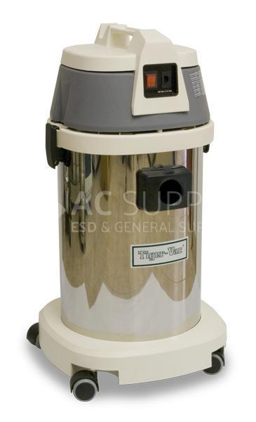 Aspiratore per forno e panificazione TV-27 | AC Supply